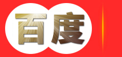 淮安祥龙保温材料有限公司
