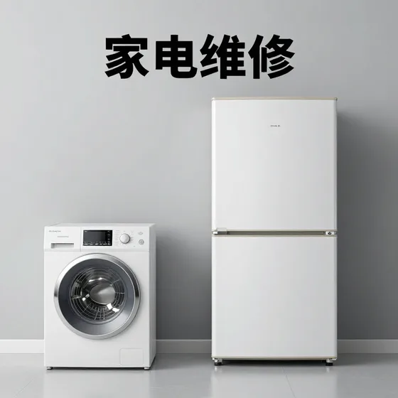 淮安保温材料
