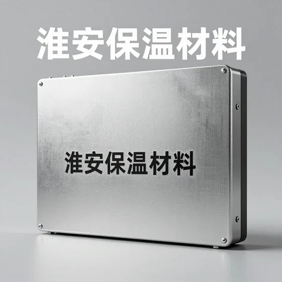 淮安保温材料