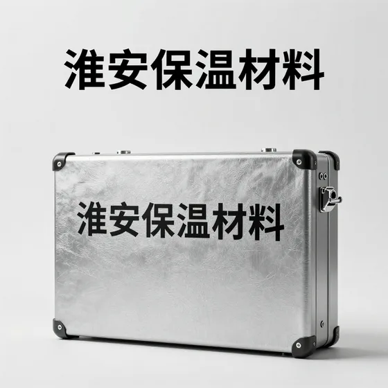 淮安保温材料