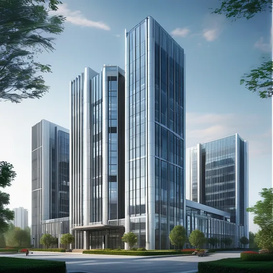 淮安保温材料专业团队