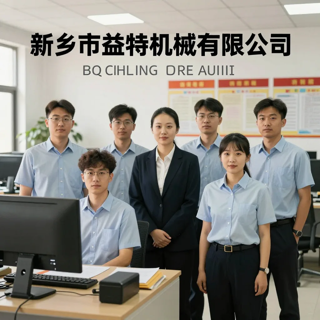 淮安保温材料质量标准怎么看